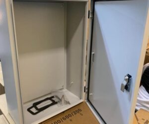 galeri (16) galeri (16)