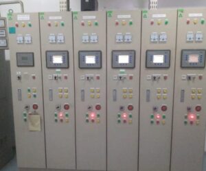 galeri (18) galeri (18)