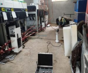 galeri (24) galeri (24)